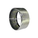 بلبرینگ ژامبون بیرونی و داخلی اچ سی وارداتی -2عددی