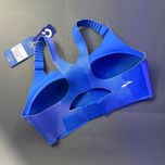 نیمتنه بروکس 8517