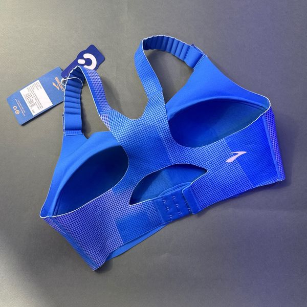 نیمتنه بروکس 8517