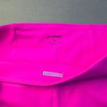 شلوارک بروکس 1995