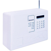 دزدگیر اماکن و تجهیزات