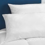 بالش یاتاش مدل Lucy - Otel Seris