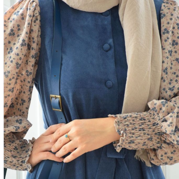 سارفون و رویی مونا