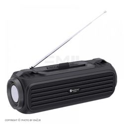 اسپیکر بلوتوث Newrixing مدل Nr-903 اورجینال