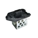 مقاومت 0.8 اهم فن رادیاتور اچ سی کرااس شرکتی