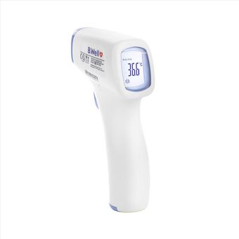 تب سنج دیجیتال بی ول مدل WF-4000