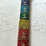 جاعودی هفت چاکرا