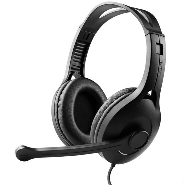 هدست ادیفایر مدل Edifier K800