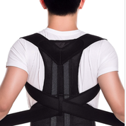 تجهیزات پزشکی