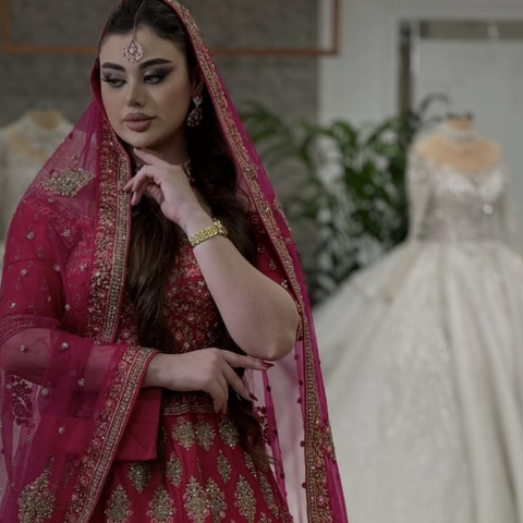 فروش لباس مناسبتها