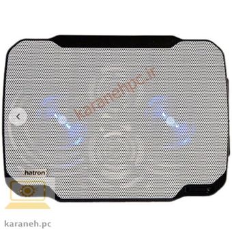 پایه خنک کننده هترون مدل HCP080