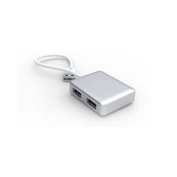 هاب 4 پورت USB 2.0 سایوتیم مدل h-20