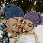 کلاه زنانه و مردانه شاهو مدل: Smart کد: 70201