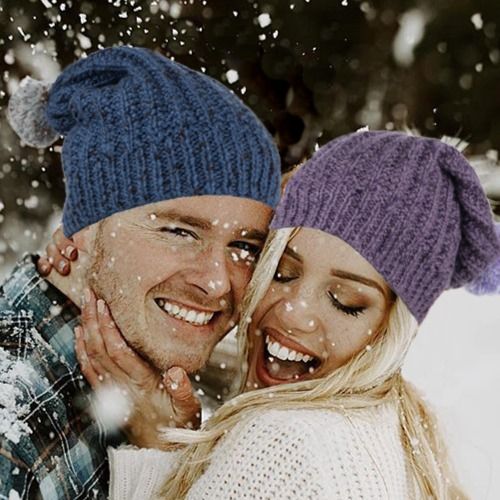 کلاه زنانه و مردانه شاهو مدل: Smart کد: 70201