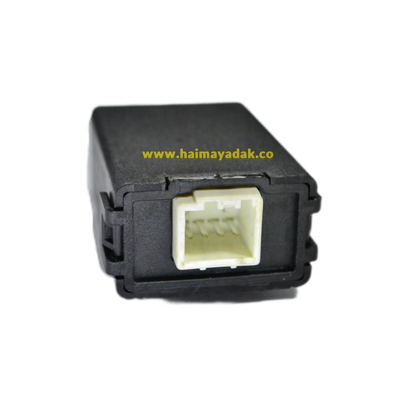 سوئیچ الکتریکی پمپ روغن گیربکس اتوماتیک اچ سی شرکتی