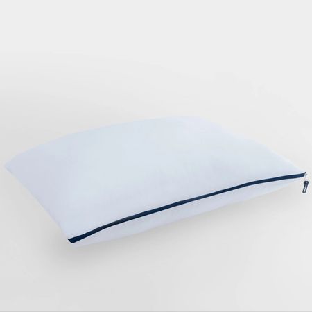 بالش یاتاش مدل Smart Flex