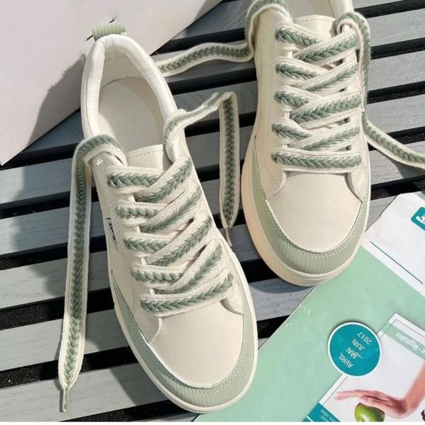 ونس بندی دخترانه zz کد 101