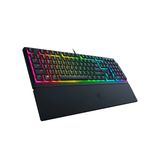 Keyboard Gaming RAZER Ornata V3