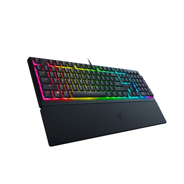 Keyboard Gaming RAZER Ornata V3