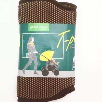 زیر انداز گرمایشی نوزاد کد 9090