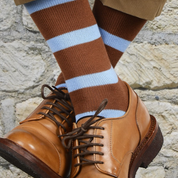 جوراب مردانه