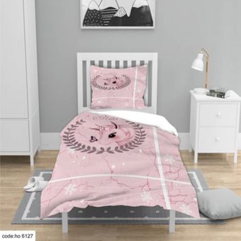 ست کالای خواب HO 6127