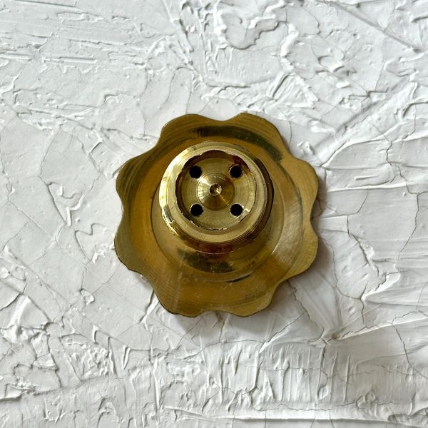 جاعودی هندی