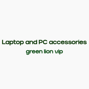 لوازم جانبی کامپیوتر و لپ تاپ