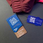 شلوارک بروکس 3421