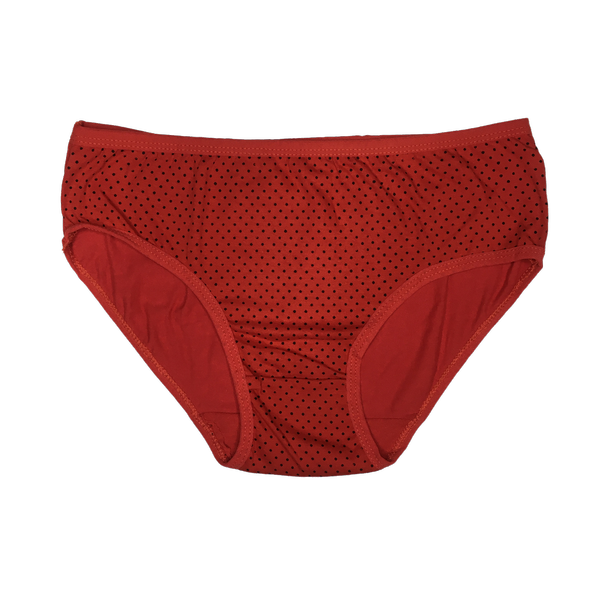 شورت نخی (کد002)