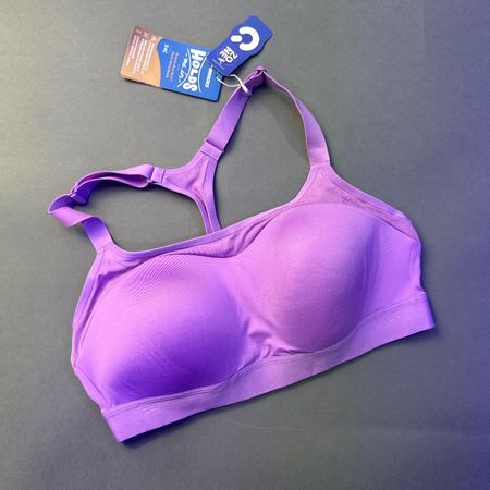 نیمتنه بروکس 5252