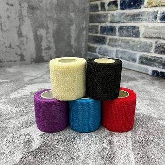 چسب مچ خود چسب