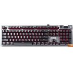 کیبورد ای دیتا ایکس پی جی مدل gaming 4c m18