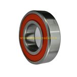 بلبرینگ پلوس هایما اس7 شرکتی