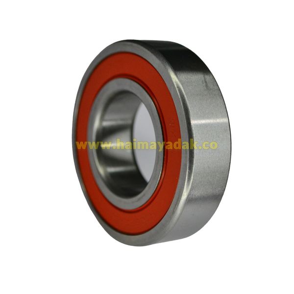 بلبرینگ پلوس هایما اس7 شرکتی