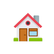 خانه و دکوراسیون