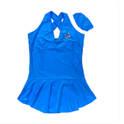 مایو دامن دار زنانه