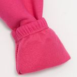 ست بلوز و شلوار دخترانه