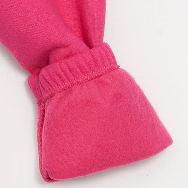 ست بلوز و شلوار دخترانه