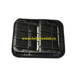 دریچه هواکش اتاق بار هایما اس5 شرکتی