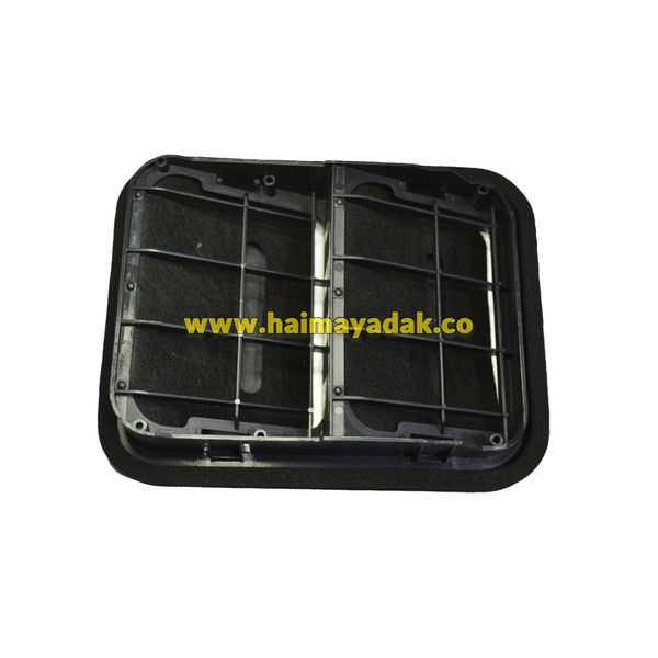 دریچه هواکش اتاق بار هایما اس5 شرکتی