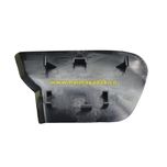 قاب دستگیره دربازکن داخلی راست هایما اس7 شرکتی