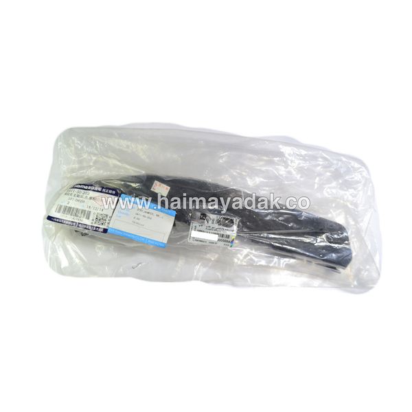 براکت سپر عقب چپ هایما اس7 شرکتی