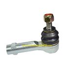 سیبک فرمان هایما اس7 تبریز