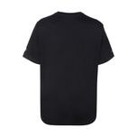 تیشرت VICTORIOUS (پیروز) مشکی اوریکس V1.0