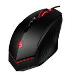 ماوس مخصوص بازی ایفورتک مدل V8M
