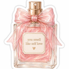 عطر و ادکلن