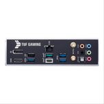 مادربرد ایسوس مدل  TUF GAMING B660-PLUS WIFI D4