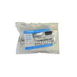 پیچ کورکن گیربکس اتوماتیک هایما اس5 شرکتی