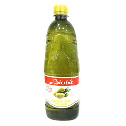 روغن زيتون فرابكر بايوبيت ٩٠٠ گرم